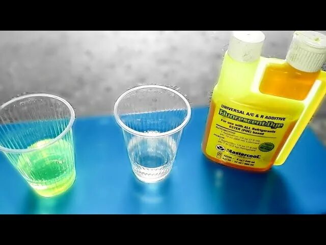 Жидкость для охлаждения компьютера. Жидкий хладагент. Хладон 407. Жидкость для сво. Газ фреон хладагент r134a refrigerant.