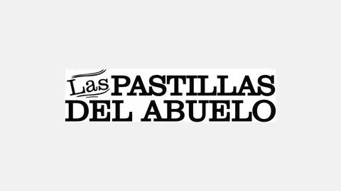 Las del