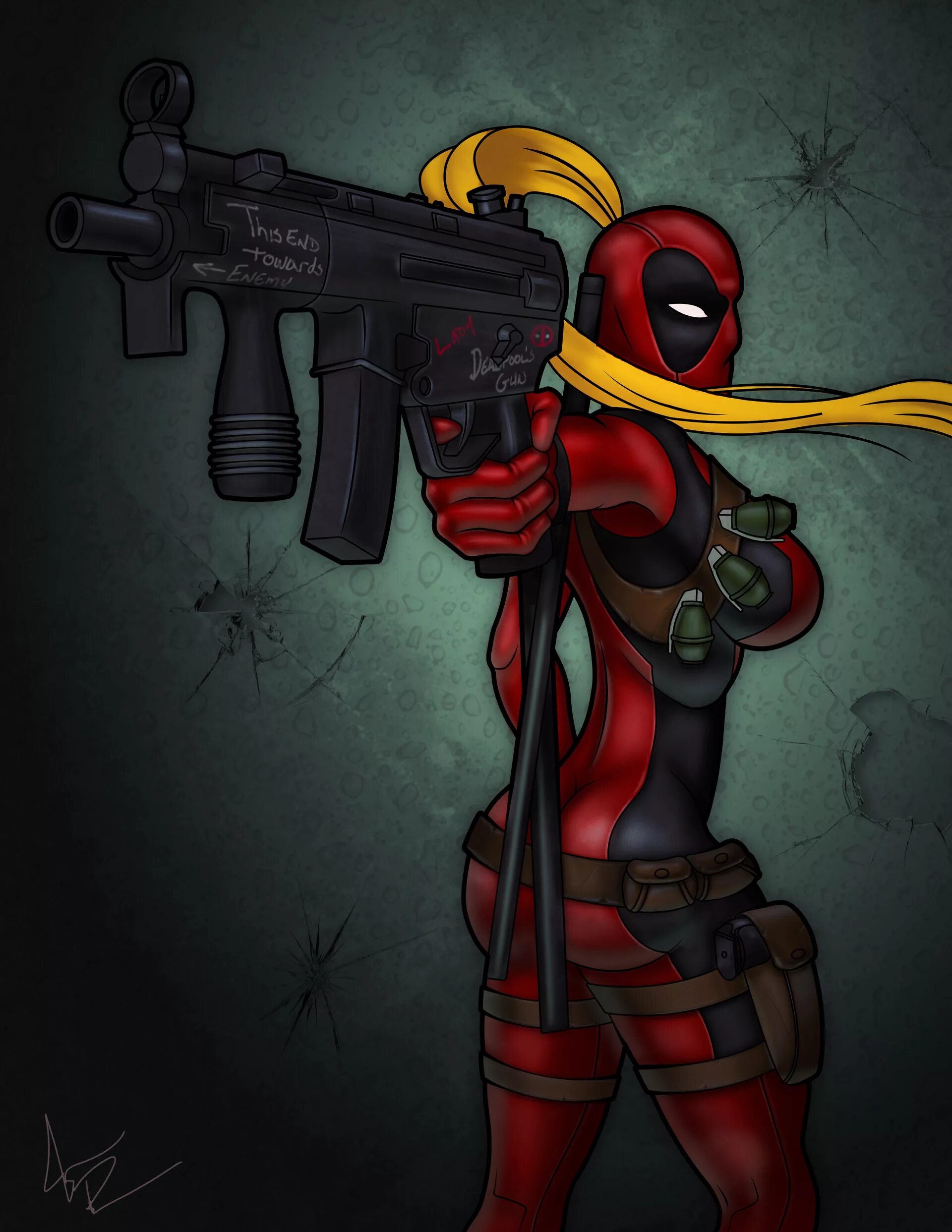 Леди Дэдпул. Марвел леди Дэдпул. Meikoui – Lady Deadpool (леди Дэдпул). Леди Дэдпул без маски.