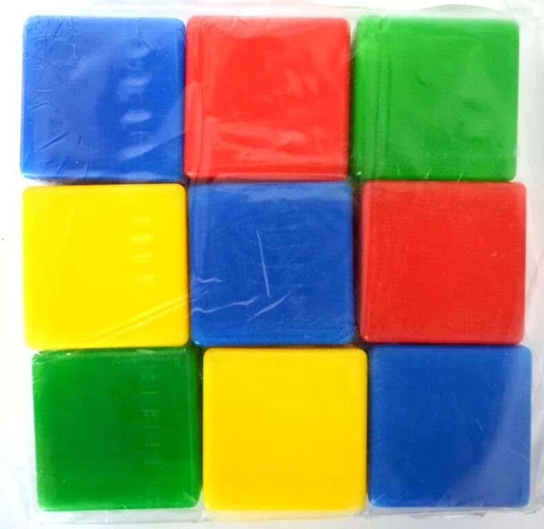 Кубики большие цена. Кубики набор 9эл(8см).выдувка. Набор кубиков Полесье. Строительный набор кубиков Полесье. Полесье кубики 40.