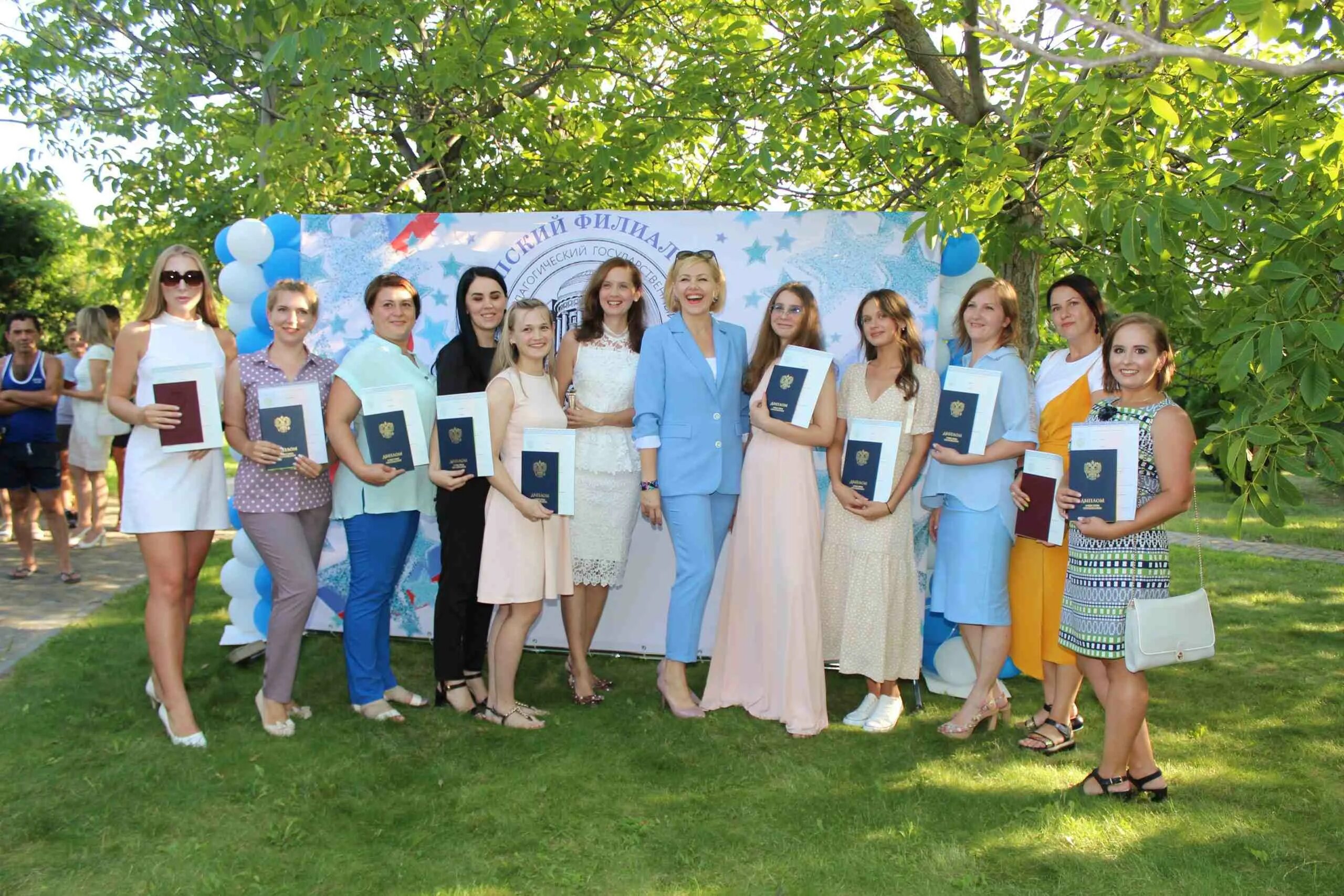 бурса анапа колледж. анапский индустриальный техникум трудобеликовский. анапа филиал новороссийского медицинского колледжа. анапский техникум. анапский индустриальный техникум официальный филиал.