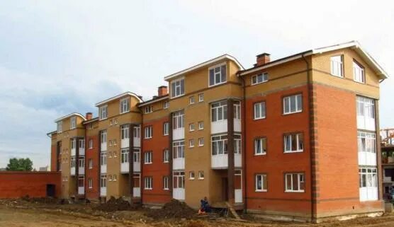 10, корп. 10, к. Юбилейная новая москва. Поселок рогово москва. Москва посёлок рогово улица берёзки.