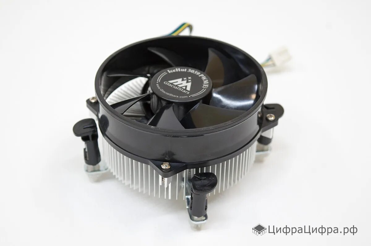 Pwm socket. Glacialtech icehut 5059 silent (e), 92мм, oem.. кулер для процессора glacialstars icehut 1010 pwm(e). кулер для 1155 сокета ice hut. glacialtech icehut 1010.