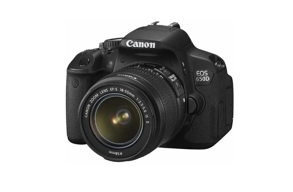 Камера кэнон 650д. Canon eos 650d kit 18-55. Canon eos 550d kit. Canon eos 650d 18 55mm. Canon eos 850d body 3925c001.