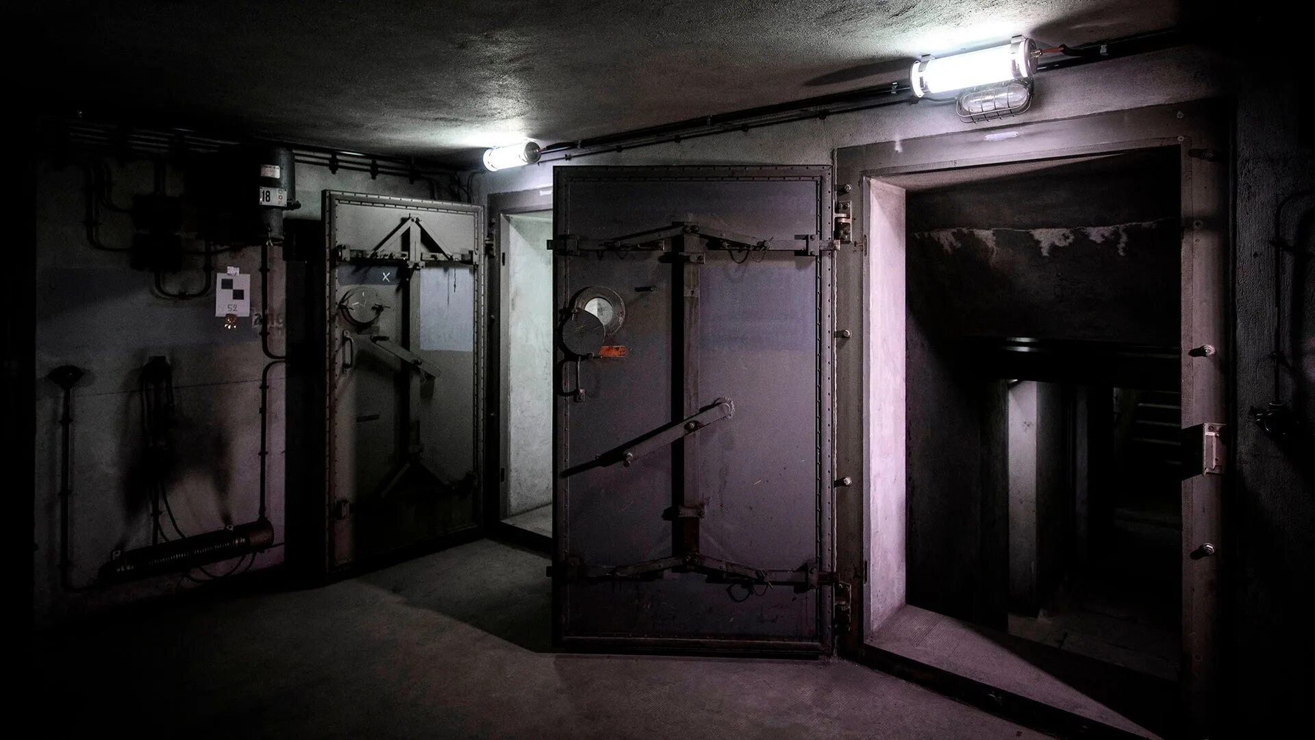 Бункер арт. Ядерный бункер. Бункер интерьер. Бункер рандом. Игра подземный бункер.