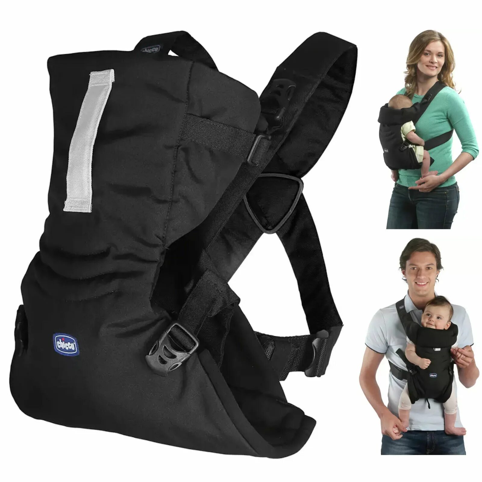 Easy fit. Кенгуру chicco easy fit. рюкзак-кенгуру chicco easy fit. chicco кенгуру переноска. рюкзак-переноска chicco easy fit paprik.