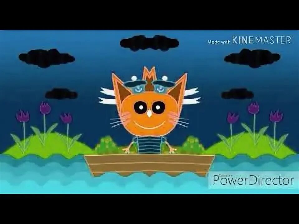 Kid e cats intro. Kid e cats russian intro in g major 7. kid e cats theme song. kid e cats effects. kid e cats intro g major 13.