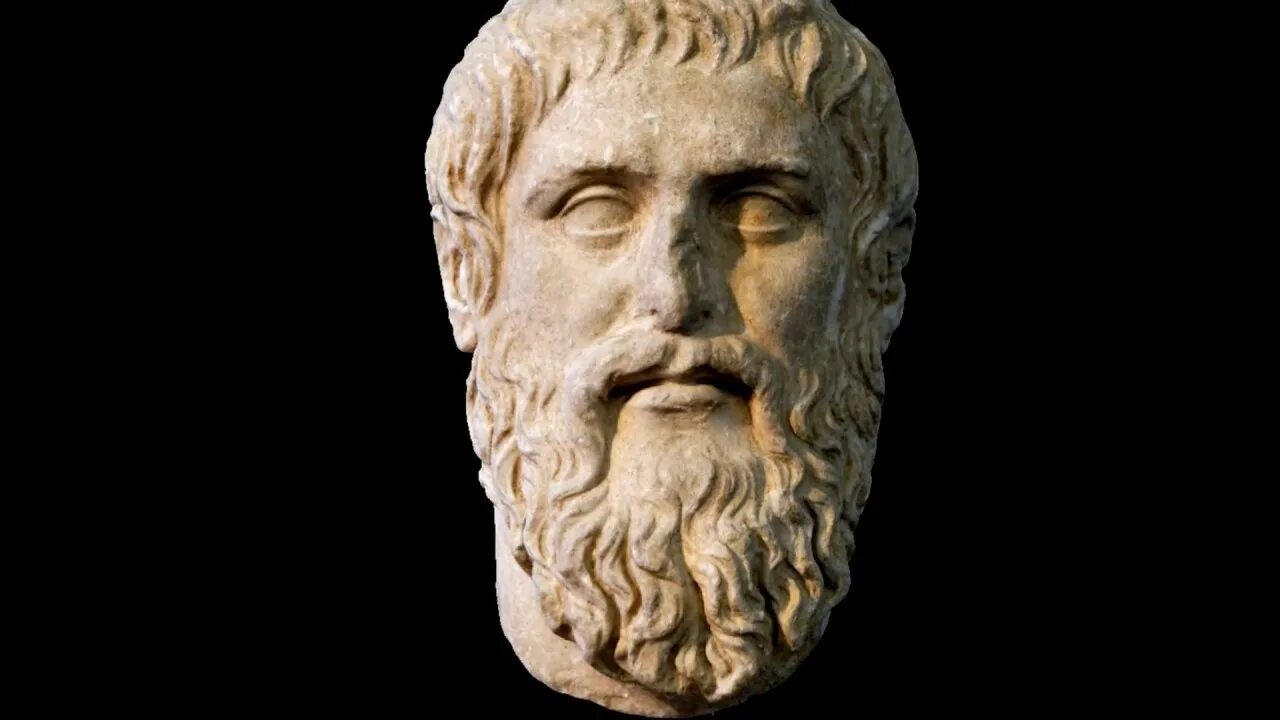 Www platon. Платон Афинский. Платон древнегреческий философ. Платон портрет философа. Платон древняя Греция.