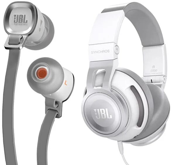 JBL Synchros s300. Наушники JBL j33. Наушники JBL Synchros s300i. 2) Наушники JBL белые накладные.