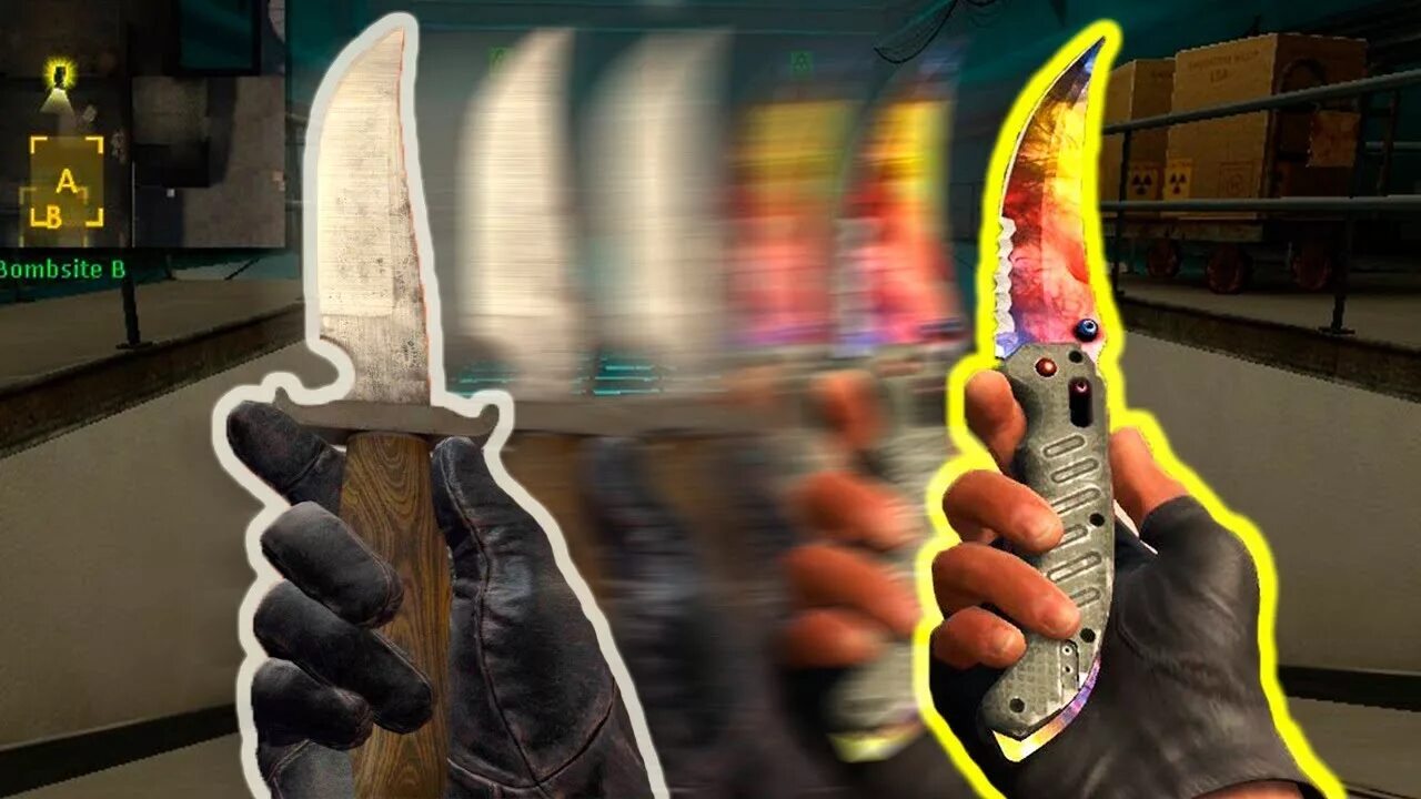 Как в кс го 2 получить скины. Выиграл нож сайт. скины на ножи тычки. нож ct cs go. нож за кт в кс го.