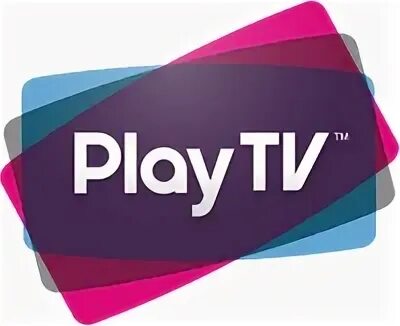 Plays tv