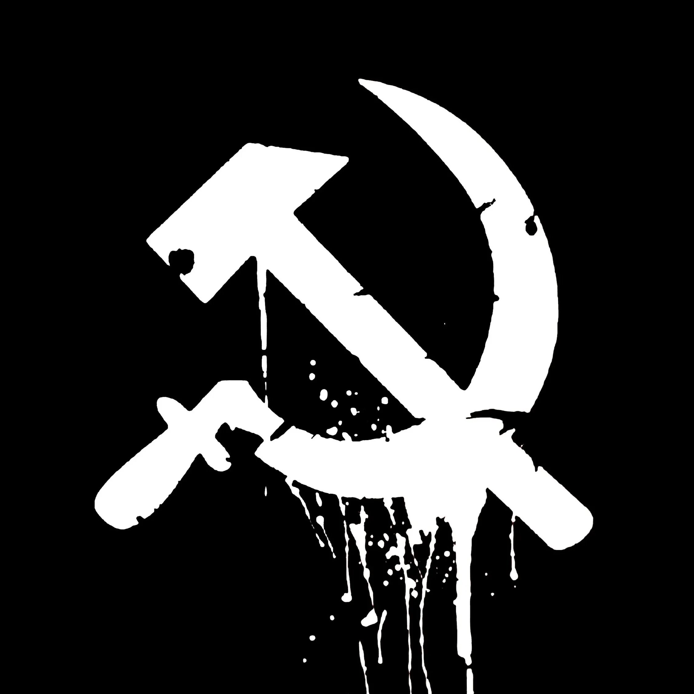 Черные го. Ава для группы в стиме. авы для стима черные. черно белые аватарки для кс. аватарка знаки для стима.