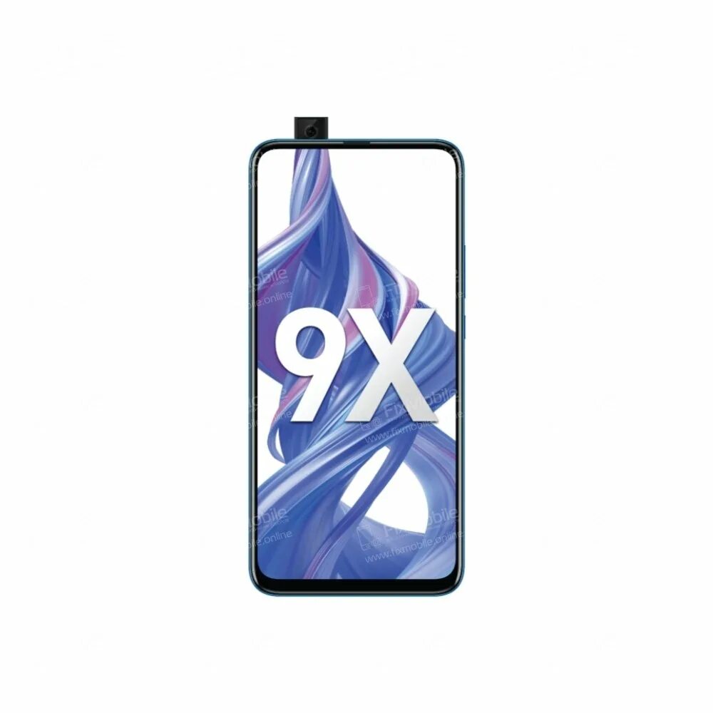 Honor 9x premium stk-lx1. Смартфон хонор 9х. Honor 9x 4+128gb sapphire blue. Смартфон хонор 9 x. Honor 9x 128gb.