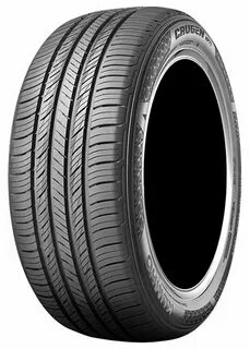 Kumho crugen hp71
