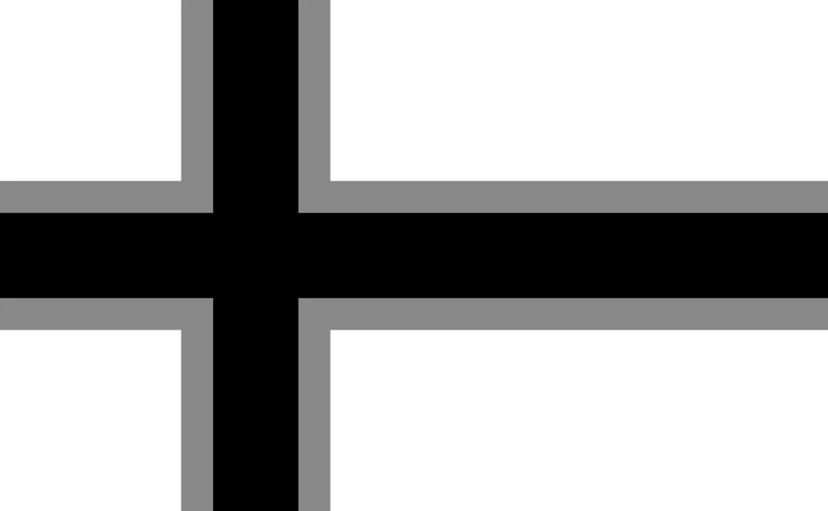 Флаг Эстонии Скандинавский крест. Флаг с крестом. Красный Скандинавский крест. Скандинавские флаги.