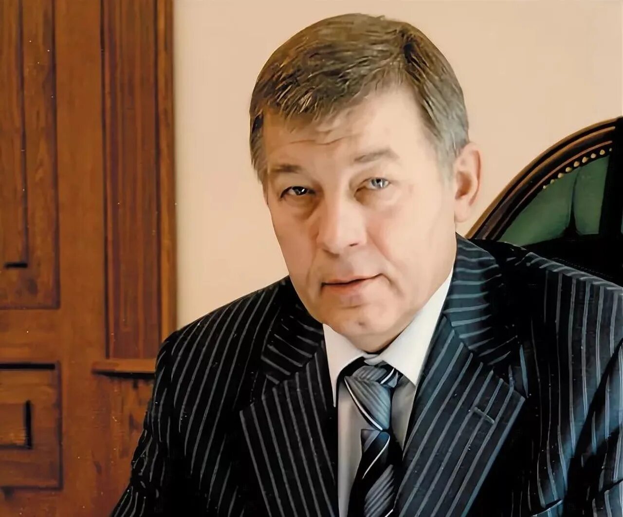 Рут миит директор. Рут миит директор