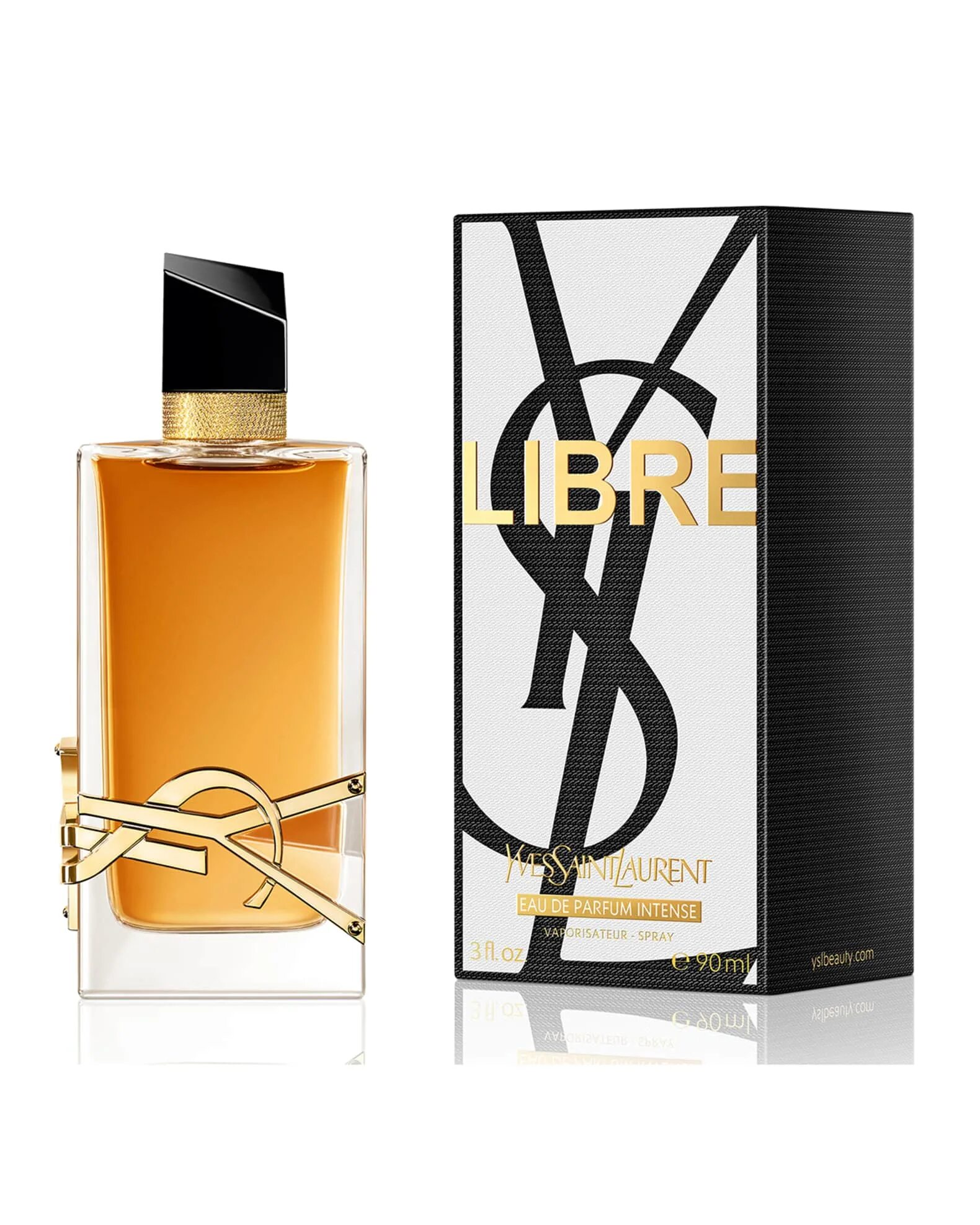 Духи ysl laurent libre. Сен лоран либре духи. Сен лоран либре духи. Ysl libre 30 ml. Ysl libre 90 ml.