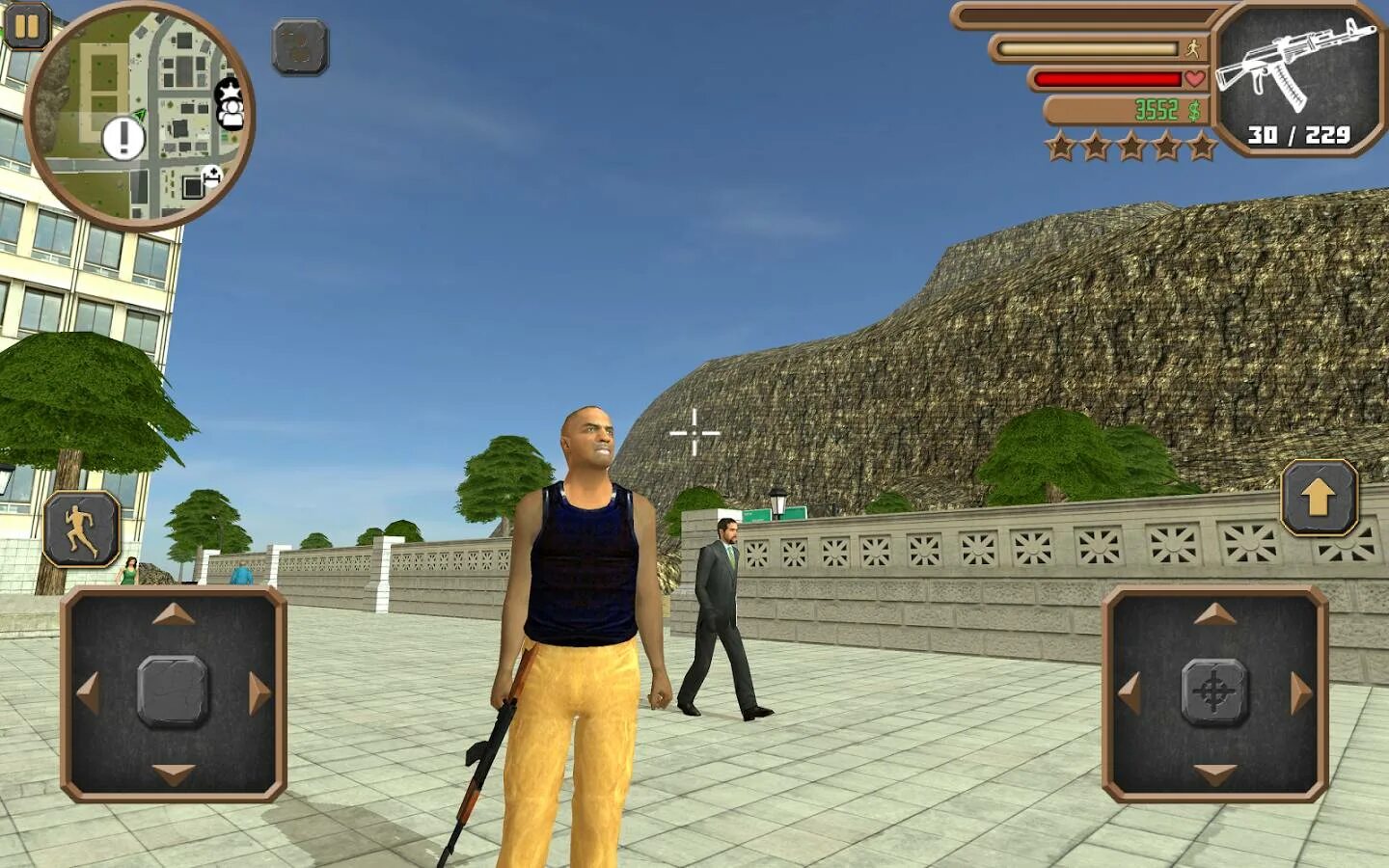 Игры симулятор гта. Theft Simulator. GTA Android симулятор жизни. Grand Theft Simulator 2. Симулятор агента знаменитостей.
