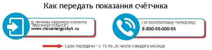 Ук передать показания счетчиков воды. Передать показания счетчика передать показания счетчика. Передайте показания счетчиков. Передача показаний счетчиков воды. Телефон для передачи показаний.