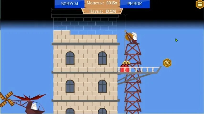 Idle tower мод. Idle tower builder максимальный этаж в игре. Игра строить башню из блоков. Idle tower мод. Idle tower builder для чего лунный камень.