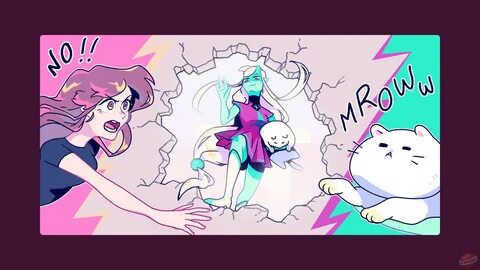 Super crash