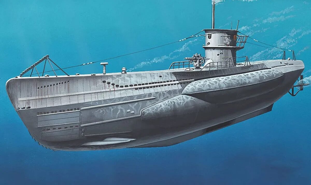Тип 7 77. Немецкая подводная лодка u96. U96 подводная лодка. U 96 подводная лодка Кригсмарине.
