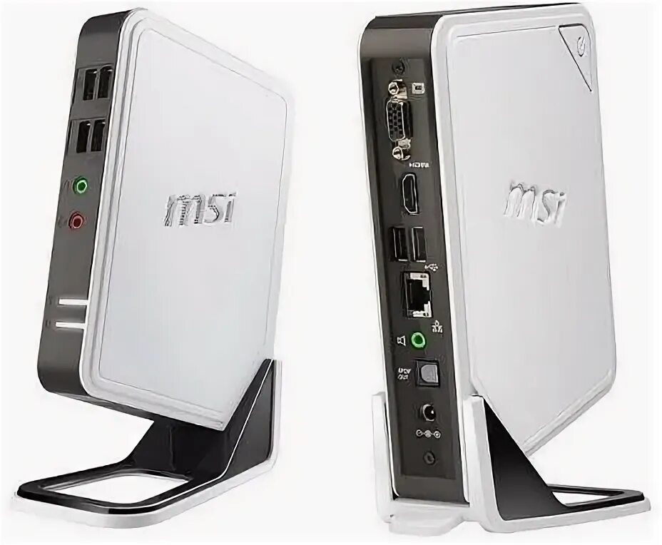 Msi 100. Неттоп msi. мини пк msi белый. неттоп hp. msi nettop white i3.