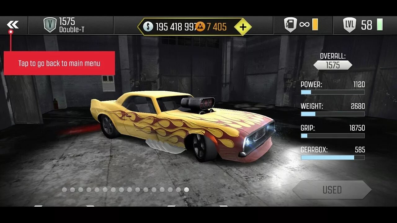 Игра Top Speed Drag fast Racing 2. Top Speed Drag fast Racing. Топ СПИД игра. Top Speed Drag fast Racing много денег.