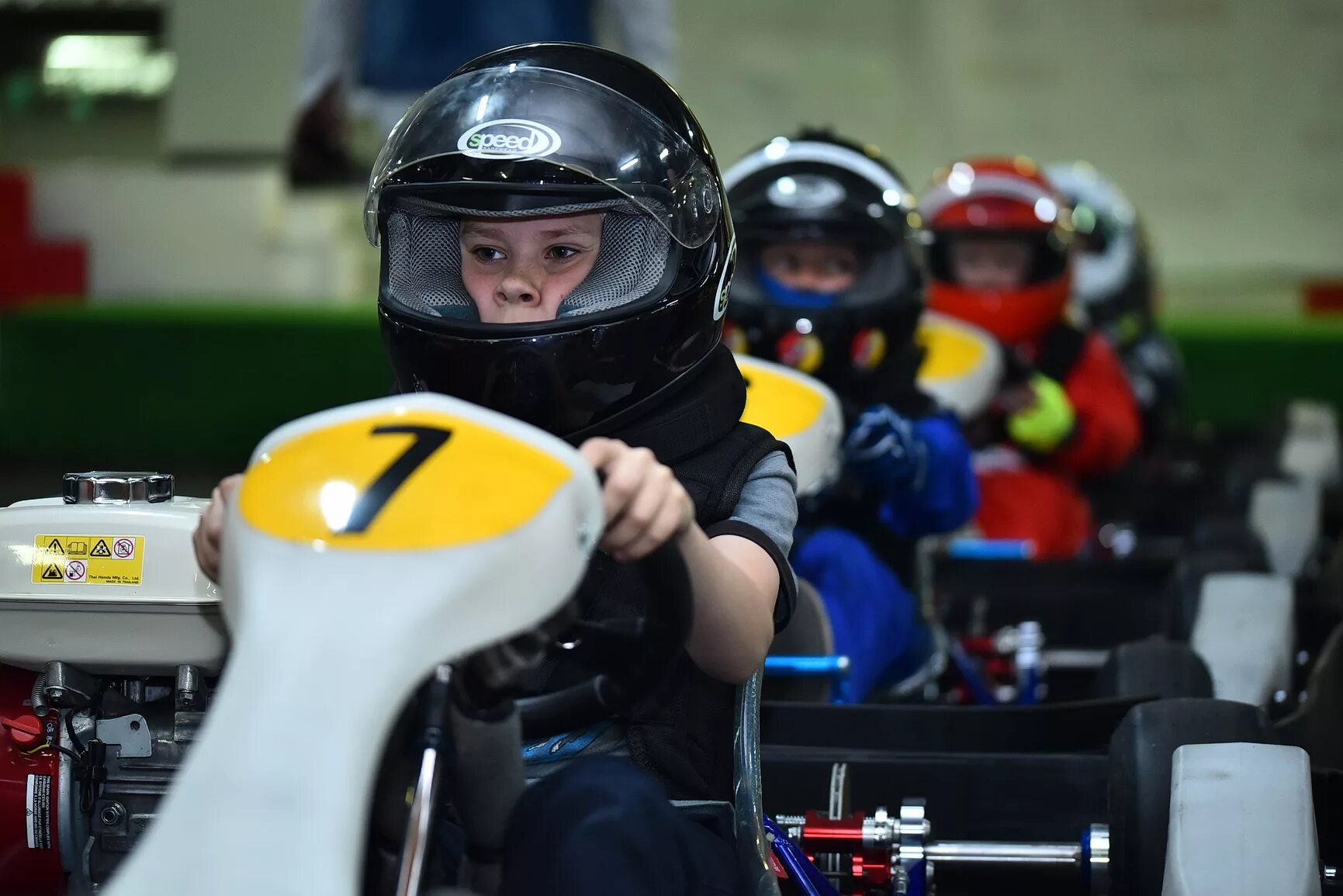 Картинг для детей от 7 лет. Картинг для детей от 7 лет. Картинг для детей от 7 лет. Картинг для детей от 7 лет. Картинг для детей от 7 лет.