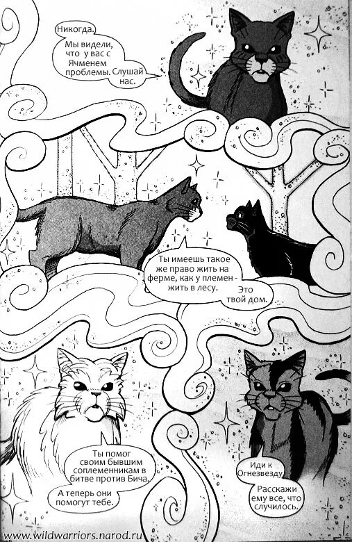 обет крутобок коты воители. возвращение воителя эрин хантер книга. коты воители трилогия о крутобоке. коты воители обет крутобока. эрин хантер крутобок и бич.