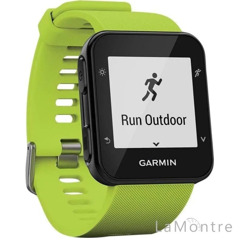 Garmin Forerunner 35. Умные часы Garmin Forerunner. Часы Гармин Форераннер. Часы спортивные Гармин 35. Сайт часов гармин