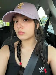 Get OnlyFans. @itsjazzles. 