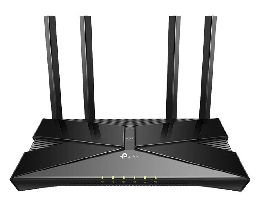 Fi роутер tp link archer ax3000. Fi роутер tp link archer ax3000