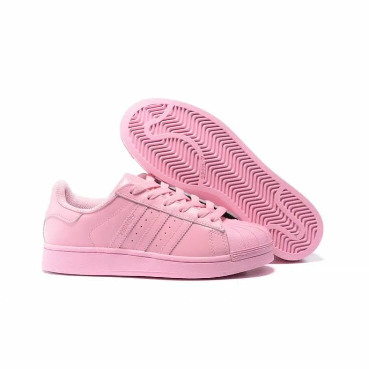 Adidas Superstar женские Pink. Адидас Ориджиналс кроссовки розовые женские. Кроссовки adidas Superstar розовые. Кроссовки адидас суперстар розовые.