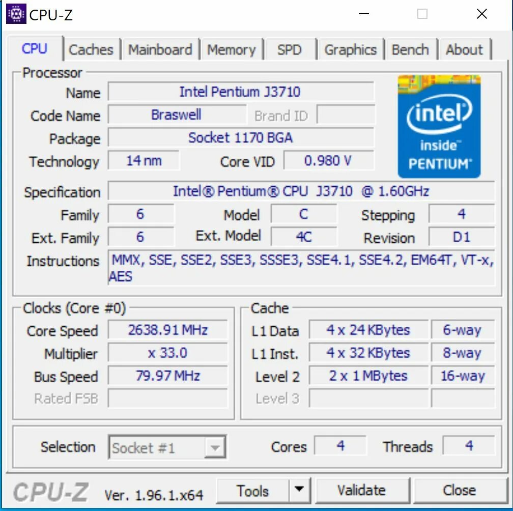 Intel core i5 графический драйвер