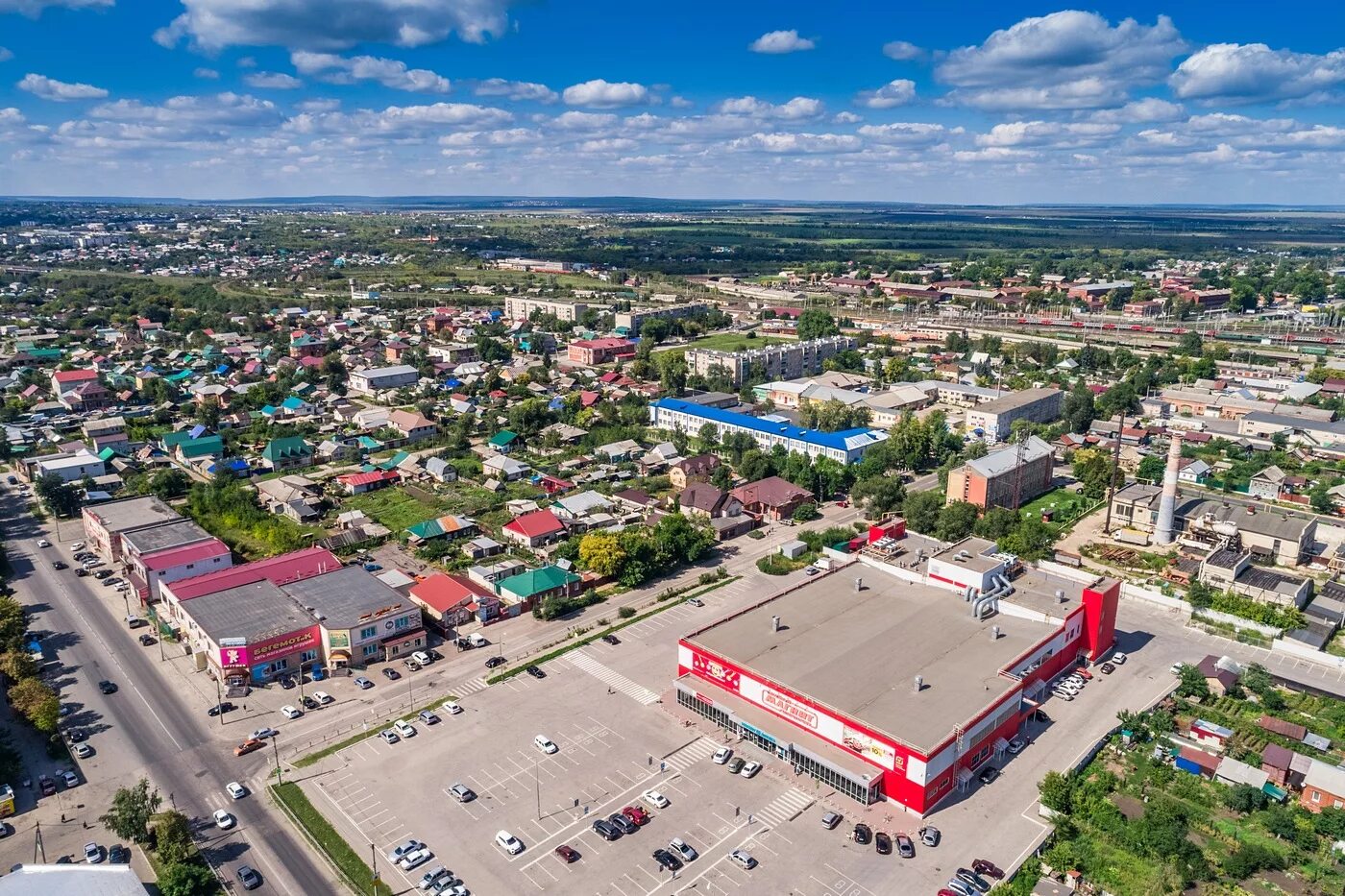 Температура в сызрани. Сызрань центр города. Климат города Сызрань. Сызрань с высоты птичьего полета. Сызрань исторический центр города.