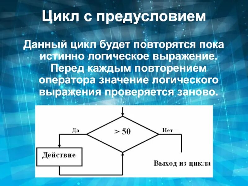 Цикл повторить пока. Циклический алгоритм с предусловием. Блок цикл для робототехники. Цикл с предусловием робот. Цикл for в Robotics.