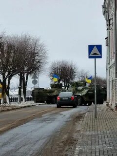 Техника в твери