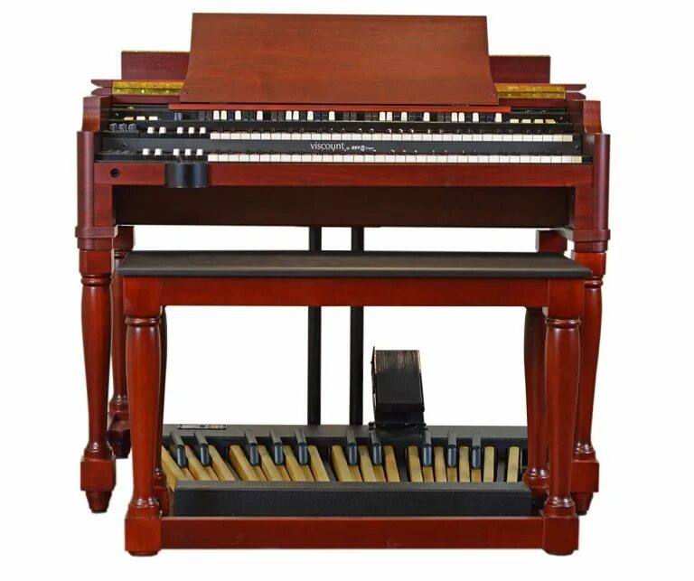 Legend emper для мужчин. Кофе в зернах trung nguyen - legend "успех 1", 1000 г. Вьетнамский кофе legend. Lol hud. Spector bass black.