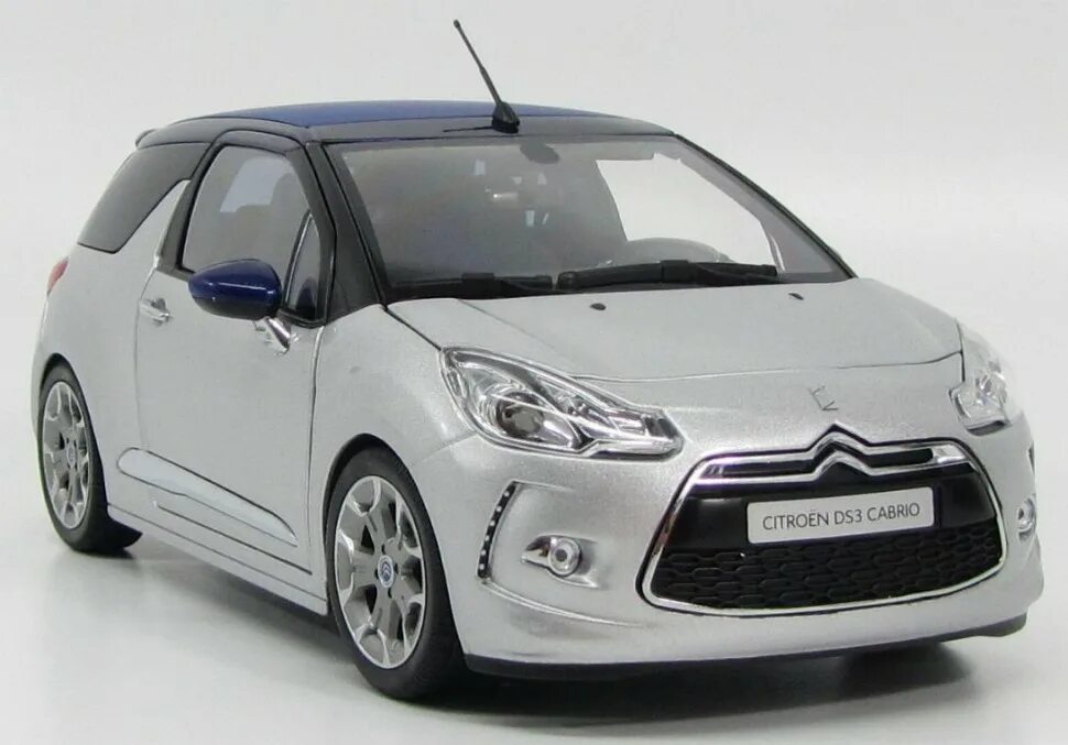 Citroen минск. Citroen ds4. Ситроен с3 стенс. D s в минске. Citroen минск.