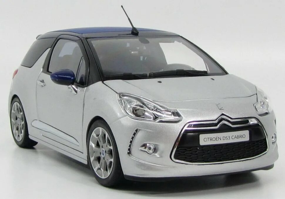 Марка ситроен страна. Citroen ds3 Рестайлинг. Citroen ds3 2023. Citroen ds3 голубой. 9683740980 Citroen ds3.