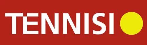тенниси матч андроид t me s. Tennisi логотип. номер tennisi. тенниси тайтенс. тенниси матч андроид t me s.