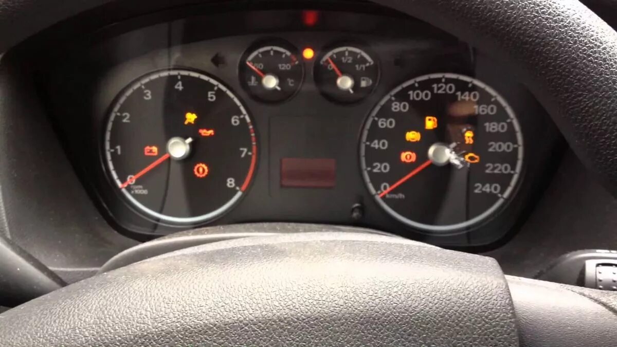 Чеки на бмв е60. Рено меган 2 1. Check 2. Чек с кодом ффд 1. Чек возврата.