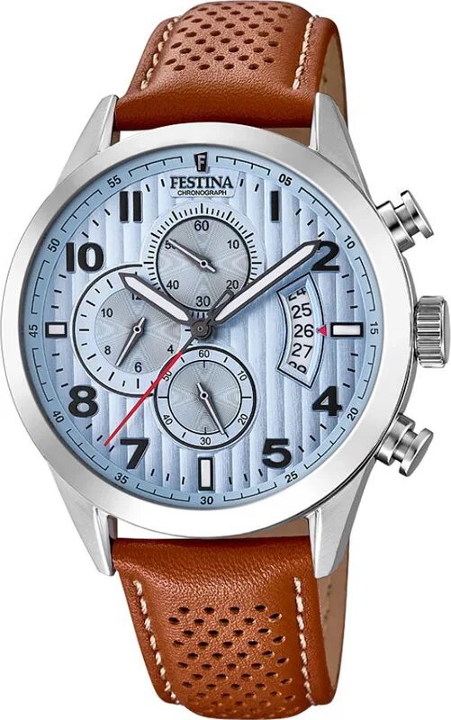 Часы Festina хронограф. Фестина часы мужские хронограф. Мужские часы Festina f20271/7. Festina Sport Chronograph часы мужские.