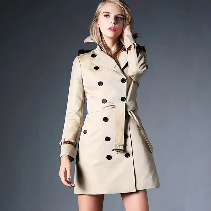 Тренч burberry оливковый. Тренчкот с отложным воротником. Зеленый тренч burberry. Тренч marco polo. Тренч anna verdi.