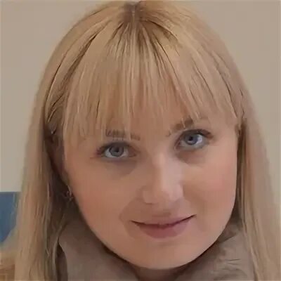 Нина Закурдаева, Россия, Саранск