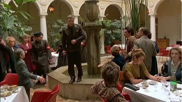 Асса ок. Асса ок. Асса ок. Асса перемен. Асса ок.