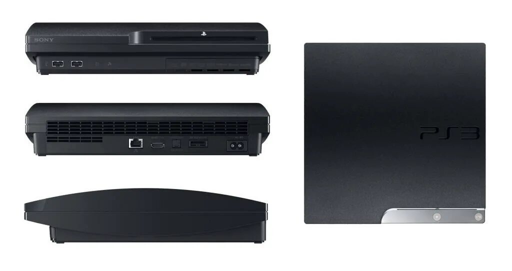 Корпус ps3. Sony ps3 Slim разъемы. PLAYSTATION 3 fat Slim super Slim. Sony ps3 super Slim разъемы. Ps3 ps3 Slim ps3 super Slim.