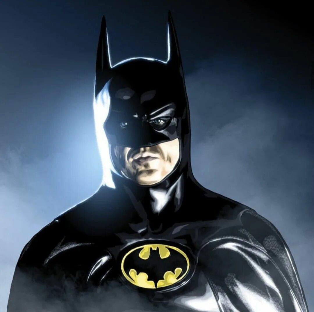 Batman tim. Бэтмен тим бертон. Тим сейл бэтмен. Batman tim. Batman tim.