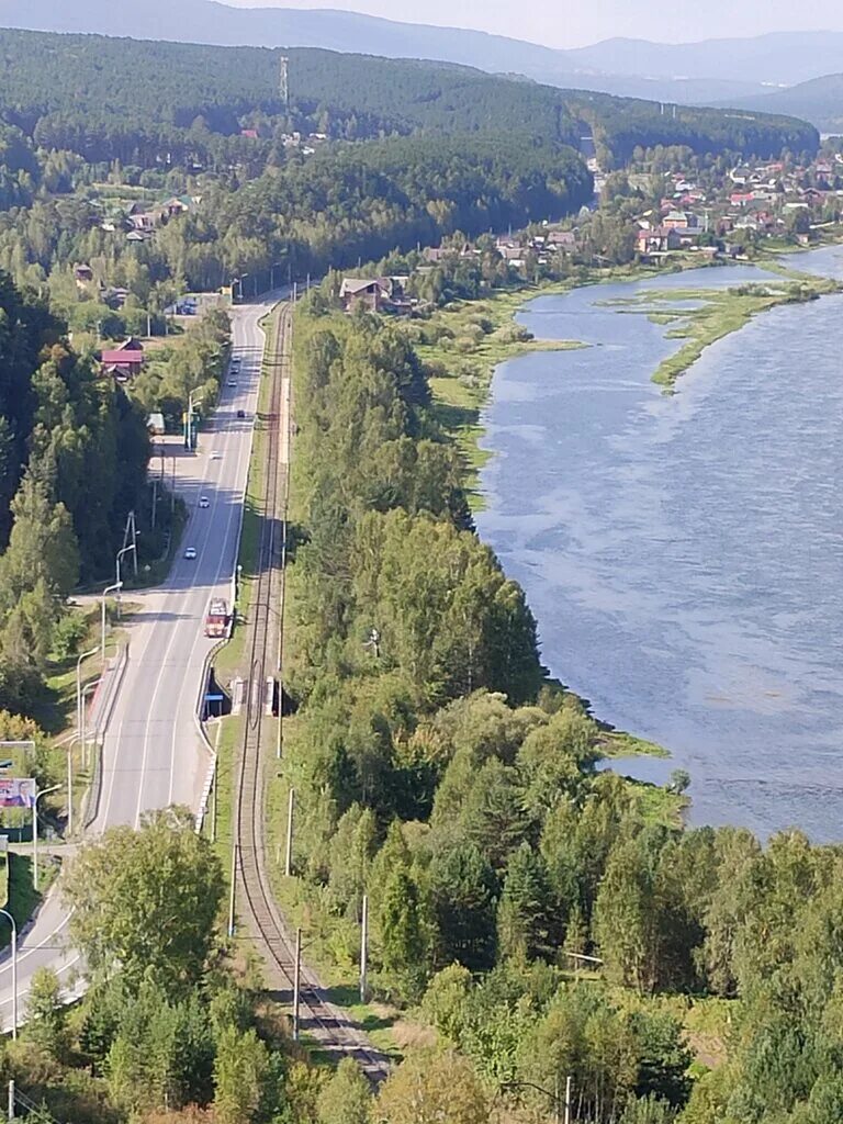 Смотровая дивногорск. Дивногорск слизнево смотровая площадка царь рыба. Смотровая дивногорск. Смотровая площадка дивногорск царь рыба. Смотровая площадка дивногорск царь рыба.